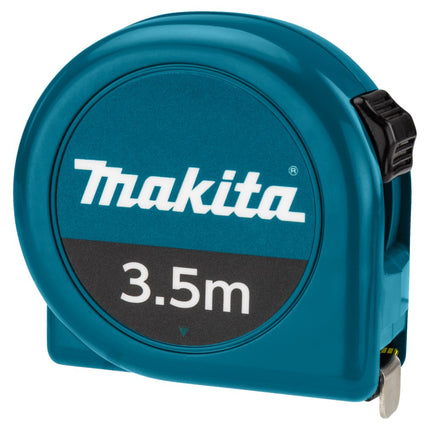 Afbeelding Makita rolbandmaat 3,5m 16mm t=cm B-57130
