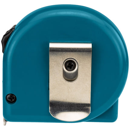 Afbeelding Makita rolbandmaat 3,5m 16mm t=cm B-57130
