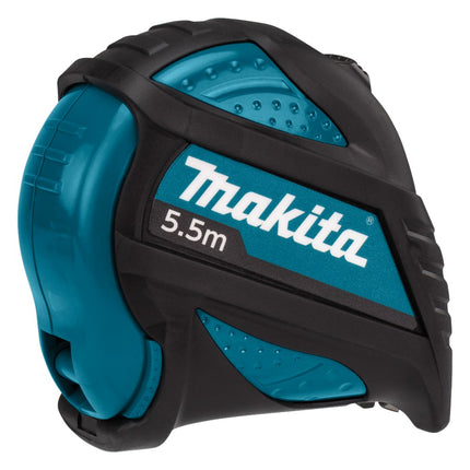 Afbeelding Makita rolbandmaat 5m 25mm t=cm B-57146