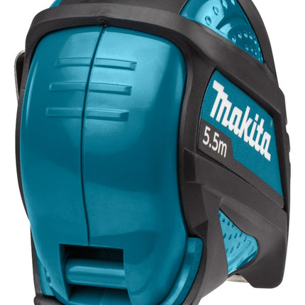 Afbeelding Makita rolbandmaat 5m 25mm t=cm B-57146