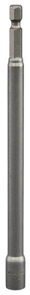 Afbeelding Makita zeskantd magn 1/4x150mm B-57255