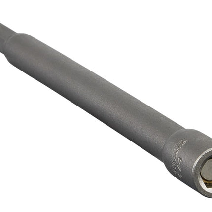 Afbeelding Makita zeskantd magn 1/4x150mm B-57255