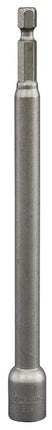 Afbeelding Makita zeskantd magn3/8x150mm B-57277