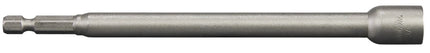 Afbeelding Makita zeskantd magn3/8x150mm B-57277