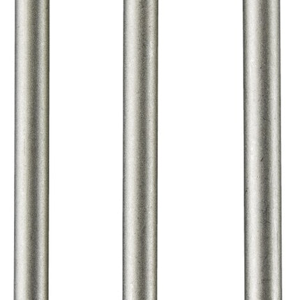Afbeelding Makita zesk.d.st mgn 1/4 5/16 3/8x150 B-57283