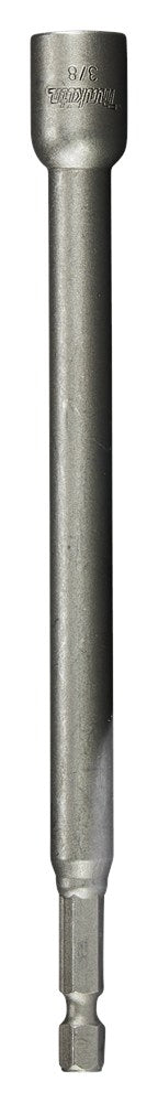 Afbeelding Makita zesk.d.st mgn 1/4 5/16 3/8x150 B-57283
