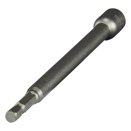 Afbeelding Makita zesk.d.st mgn 1/4 5/16 3/8x150 B-57283