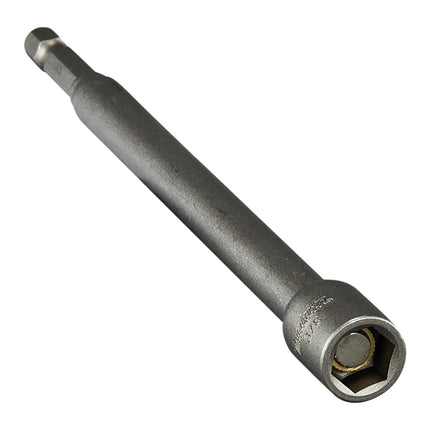Afbeelding Makita zesk.d.st mgn 1/4 5/16 3/8x150 B-57283