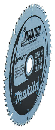 Afbeelding Makita zaagb hout 165x20x1,6 56t B-57336