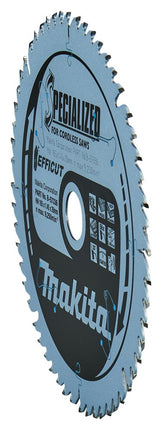 Afbeelding Makita zaagb hout 165x20x1,6 56t B-57336