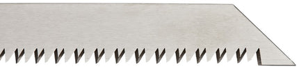 Afbeelding Makita reciprozaagb 225 hout B-57386