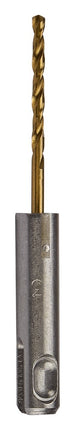 Afbeelding Makita metaalb. hss-t sds 3x90x33mm B-57401