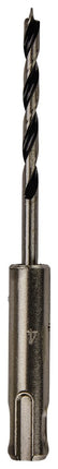 Afbeelding Makita houtboor 40cr sds 4x105x43mm B-57489