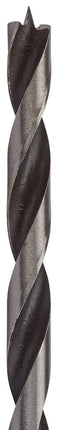 Afbeelding Makita houtboor 40cr sds 5x116x52mm B-57495