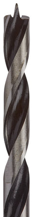 Afbeelding Makita houtboor 40cr sds 6x123x57mm B-57504