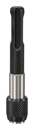 Afbeelding Makita bithouder sds c-vorm click B-57548