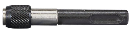 Afbeelding Makita bithouder sds c-vorm click B-57548