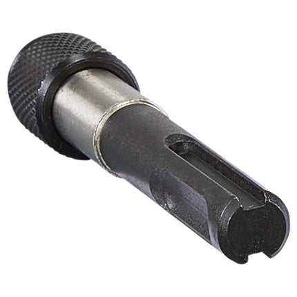 Afbeelding Makita bithouder sds c-vorm click B-57548