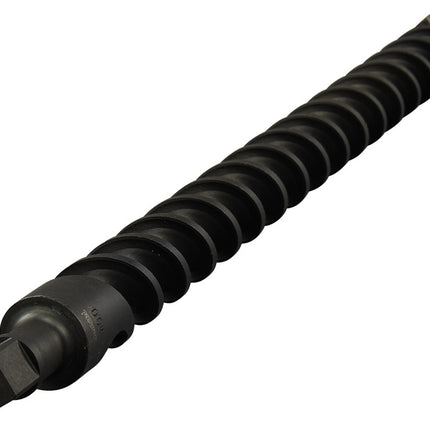 Afbeelding Makita grondboor 40x600mm 3/4 B-57582