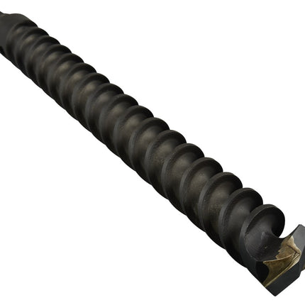 Afbeelding Makita grondboor 40x600mm 3/4 B-57582