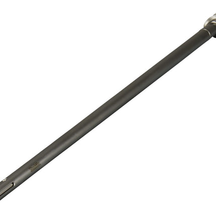 Afbeelding Makita freeskroon 45x990mm sds-max B-57641