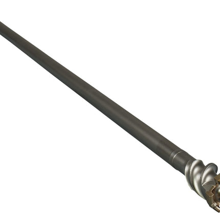 Afbeelding Makita freeskroon 45x990mm sds-max B-57641