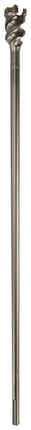 Afbeelding Makita freeskroon 55x990mm sds-max B-57663