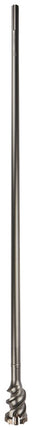 Afbeelding Makita freeskroon 55x990mm sds-max B-57663