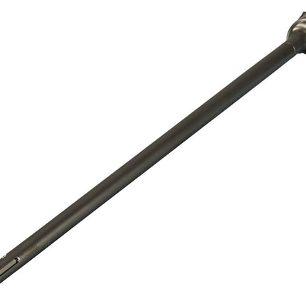 Afbeelding Makita freeskroon 55x990mm sds-max B-57663