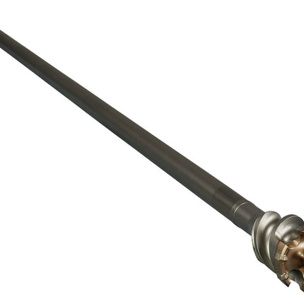 Afbeelding Makita freeskroon 55x990mm sds-max B-57663