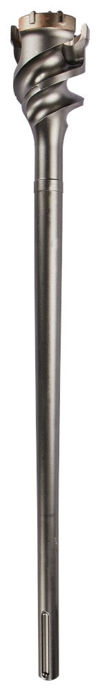 Afbeelding Makita freeskroon 65x550mm sds-max B-57679