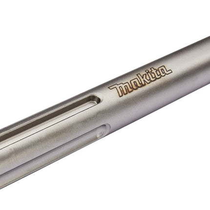 Afbeelding Makita freeskroon 65x550mm sds-max B-57679