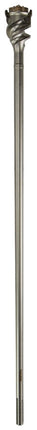 Afbeelding Makita freeskroon 65x990mm sds-max B-57685