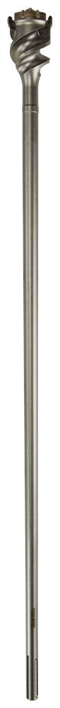 Afbeelding Makita freeskroon 65x990mm sds-max B-57685