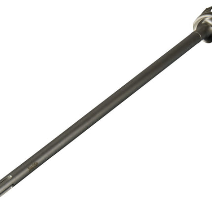 Afbeelding Makita freeskroon 65x990mm sds-max B-57685