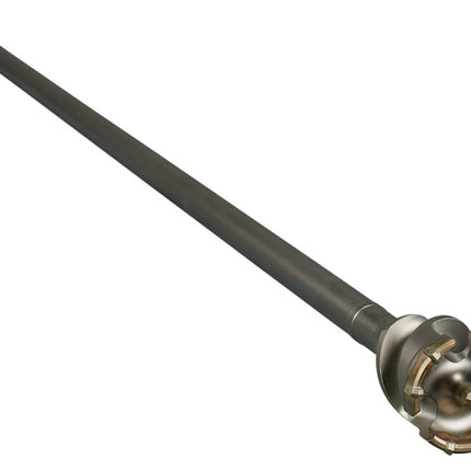 Afbeelding Makita freeskroon 65x990mm sds-max B-57685