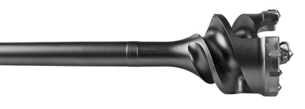 Afbeelding Makita freeskroon 80x550mm sds-max B-57691