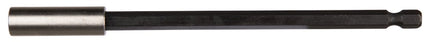 Afbeelding Makita bithouder 1/4" 150mm B-57750