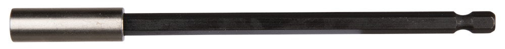 Afbeelding Makita bithouder 1/4" 150mm B-57750