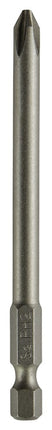 Afbeelding Makita schroefbit ph2x90 B-57788