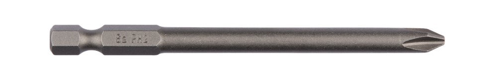 Makita SCHROEFBIT PH2X90MM