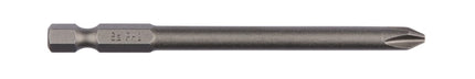 Afbeelding Makita schroefbit ph2x90 B-57788