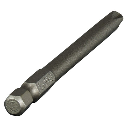 Afbeelding Makita schroefbit ph2x90 B-57788