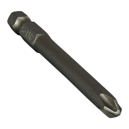 Makita SCHROEFBIT PH2X90MM