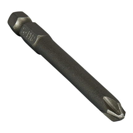Afbeelding Makita schroefbit ph2x90 B-57788