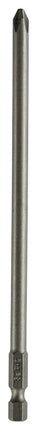 Afbeelding Makita schroefbit ph2x150 B-57847
