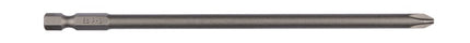 Afbeelding Makita schroefbit ph2x150 B-57847