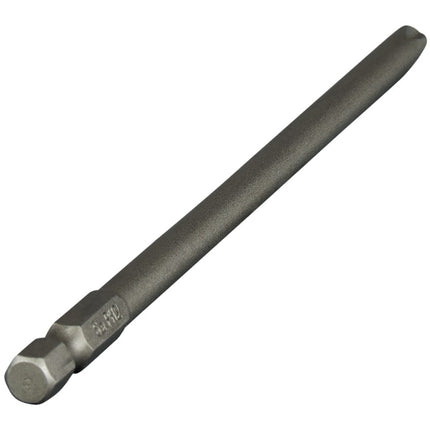 Afbeelding Makita schroefbit ph2x150 B-57847