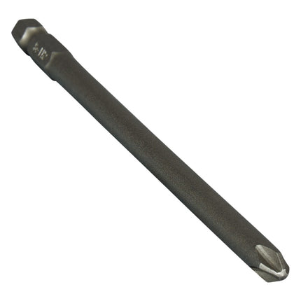 Afbeelding Makita schroefbit ph2x150 B-57847