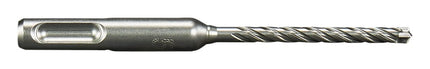 Afbeelding Makita p4s: sds-plus boor 5x115mm B-57897